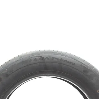 Sommerreifen Nexen N Fera Primus 215/60R17 96H DOT25 DEMO 10028NXK - Bild 3