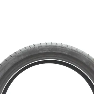 Sommerreifen Pirelli P Zero * XL 225/40R19 93Y DOT24 DEMO R-451339 - Bild 3