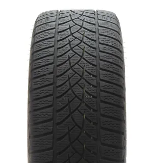Audi A5 S5 F5 Winterräder 10-Parallelspeichen-Design 245/40R18 DOT23 8W0601025EE - Bild 7