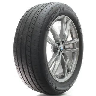 BMW X3 G01 X4 G02 Sommerräder Doppelspeiche 698 M Bridgestone 245/50R19 8746987 - Bild 6