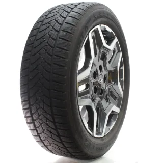 Hyundai Santa Fe V MX5 Winterräder Dunlop XL 235/55R19 105V 52910-S1710 - Bild 6