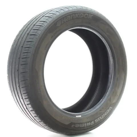 Background image for Sommerreifen Hankook Ventus Prime 3 215/55 R17 94V DOT24 1Stk
