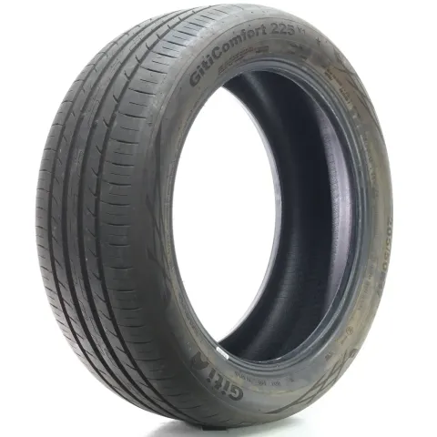 Background image for Sommerreifen Giti GitiComfort 225 V1 * XL 205/50R17 93H DOT23 1Stk