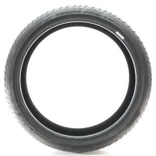 Sommerreifen Pirelli P Zero AR XL 235/35ZR19 91Y DOT23 NEU 1Stk - Bild 2