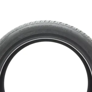 Allwetterreifen Continental AllSeasonContact EVc XL 255/40R18 99Y DOT23 NEU 1Stk - Bild 5