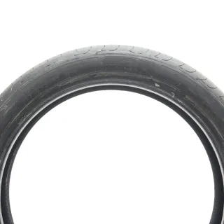 Sommerreifen Goodyear Assurance ComfortTred * XL EDR 225/40R18 92V 1Stk - Bild 5