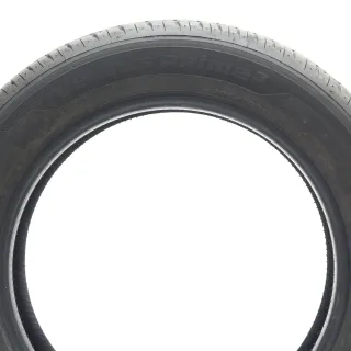 Sommerreifen Hankook Ventus Prime 3 K125 * XL  205/60R17 97W DOT24 1Stk - Bild 4
