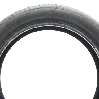 Sommerreifen Pirelli P Zero * XL 275/40R20 106W DOT23 1Stk 8019227291889 - Bild 3