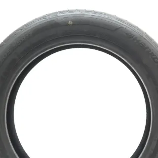 Sommerreifen Hankook Ventus S1 evo3 K127 * XL 205/55R17 95W DOT22 NEU 1Stk - Bild 5