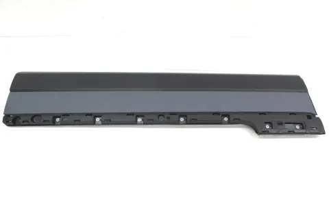 Background image for Land Rover Range Rover 2013 - Zierleiste Tür links unten grundiert LR125981 Orig