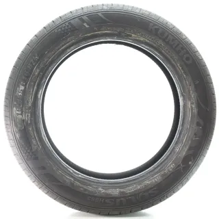 Sommerreifen Kumho Solus HS63 195/55 R16 87H DOT24 1Stk 8808956353995 - Bild 2