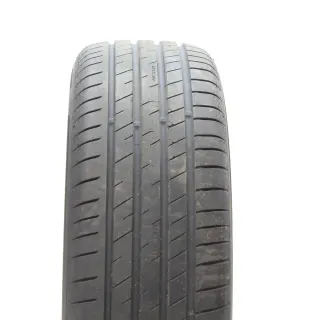 Sommerreifen Nexen N Fera Sport I * XL 205/65 R17 100Y DOT25 DEMO 1Stk - Bild 6
