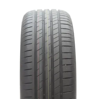 Sommerreifen Nexen N Fera Sport * SU2 XL 205/55 R17 95Y DOT25 DEMO 1Stk - Bild 6