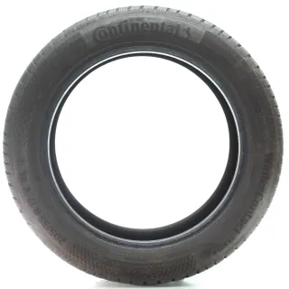 Winterreifen Continental Winter Contact TS 870 P XL 205/55 R17 95V DOT24 1Stk - Bild 2