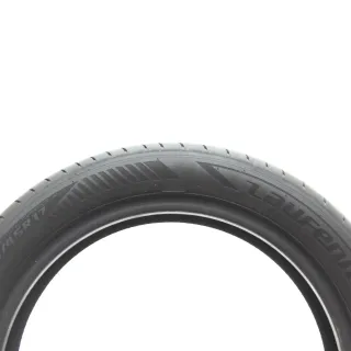 Sommerreifen Laufenn S Fit 2 XL 215/45 R17 91W DOT25 DEMO 1Stk - Bild 4