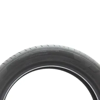 Sommerreifen Nexen N Fera Sport XL 215/50 R18 96W DOT25 DEMO 1Stk - Bild 5