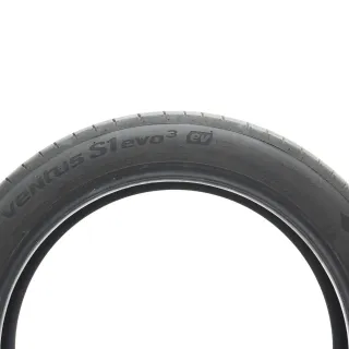 Sommerreifen Hankook Ventus S1 evo3 K127E ev * XL 225/45R18 95H DOT24 1Stk - Bild 5