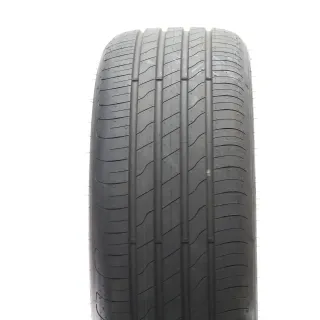 Sommerreifen Goodyear Assurance ComfortTred * XL EDR 205/50R17 93H DOT24 1Stk - Bild 6