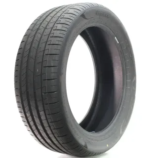 Sommerreifen Pirelli P Zero * MO XL 245/45R19 102Y DOT24 1Stk - Bild 1