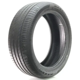 Sommerreifen Maxxis Premitra HP6 * XL 215/45R17 91Y DOT23 1Stk - Bild 1