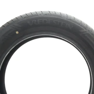 Sommerreifen Vredestein Ultrac * XL MO  225/55R18 102Y DOT24 DEMO 1Stk - Bild 4