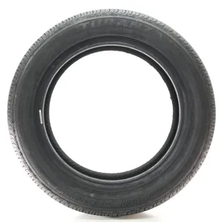 Sommerreifen Bridgestone Turanza ER 300 ecopia 225/55ZR17 97Y 1Stk - Bild 2