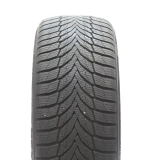 Winterreifen Nexen Winguard Sport 2 XL 215/45R17 91V DOT25 - Bild 6
