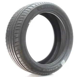 Sommerreifen Michelin Pilot Sport 5 XL 235/45R19 99Y DOT23 415764 - Bild 1
