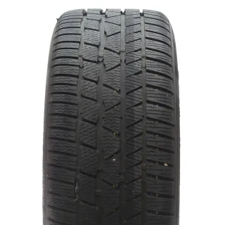 Audi A5 S5 F5 Winterräder 5-Speichen-Cavo Conti 255/35R19 96V DOT23 8W0601025DG - Bild 7