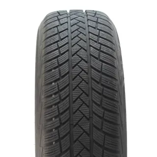 VW Tiguan CT1 Winterräder Belmont Vredestein 215/65R17 99H DOT25 571601025 - Bild 7