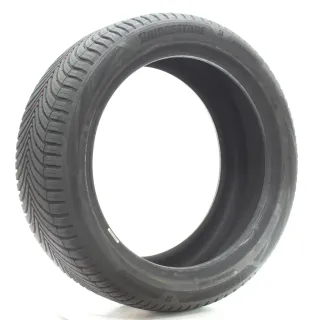 Allwetterreifen Bridgestone Turanza All Season 6 XL 275/45R21 110W DOT24 NEU - Bild 1