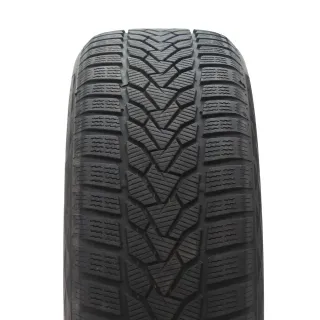 Audi A6 4K C8 Winterräder 5-Arm Uniroyal 225/55R18 102V DOT25 4K0601025D - Bild 7