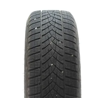 VW ID.3 E11 Winterräder Wellington Goodyear 215/50R19 93T DOT23 10A601025AC - Bild 7