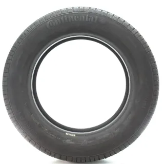 Winterreifen Continental WinterContact TS 830 P Seal XL 205/60 R16 96H DOT24 NEU - Bild 2
