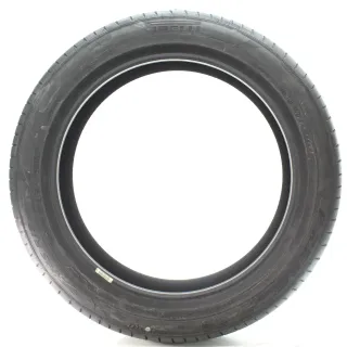 Sommerreifen Pirelli P-Zero (PZ4) RSC * L.S. 245/45 R19 98Y 1Stk - Bild 2