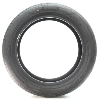 Sommerreifen Pirelli P-Zero I * XL 245/45 R18 100Y DOT26 DEMO - Bild 2