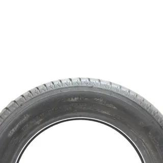 Sommerreifen Michelin Energy Saver * XL 175/65 R15 88H DOT23 - Bild 4