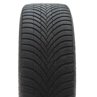Audi A5 S5 F5 Winterräder 10-Parallelspeichen Semperit 245/40R18 8W0601025EE - Bild 7