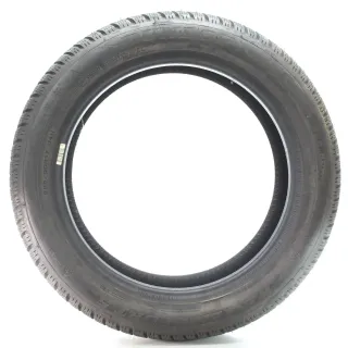 Winterreifen Dunlop Winter Sport 5 225/50 R17 94H DOT23 NEU 1Stk - Bild 2