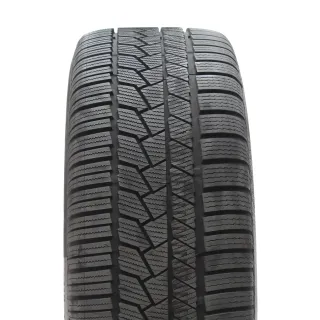 BMW 5er G60 G61 Winterräder Y-Speiche 932 Conti 225/55R18 102H DOT23 5A324D5 - Bild 7
