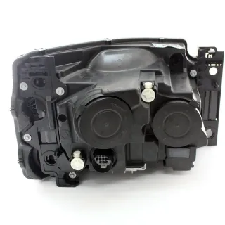 Land Rover Discovery IV L319 Xenon Scheinwerfer vorn links LR023538 NEU - Bild 3