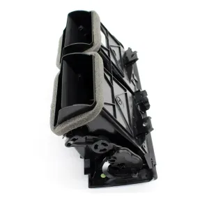 Land Rover Evoque L538 Frischluftdüsen vorne mittig LR074978 Original NEU - Bild 5
