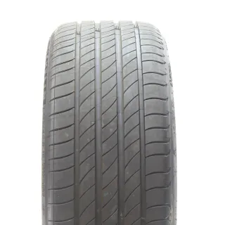 Sommerreifen Michelin E Primacy * XL 225/40 R19 93V DOT24 DEMO 3528706359842 - Bild 6