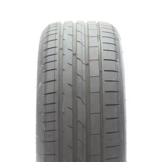 Sommerreifen Hankook Ventus S1 evo3 K127E ev * XL 205/50R17 93H DOT26 DEMO - Bild 6