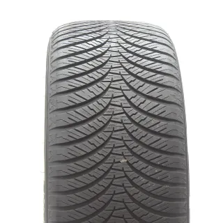 Allwetterreifen Falken Euroall Season AS-210 XL 245/50 R19 105V DOT25 - Bild 6