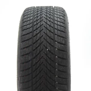 Audi A5 FU B10 Winterräder Goodyear UltraGrip 3 215/55R17 98H DOT24 8B3601025A - Bild 7