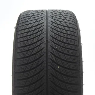 BMW M2 G87 M3 G80 M4 G82 G83 Winterräder 825 M 275/35R19-285/30R20 8093832-3 - Bild 7