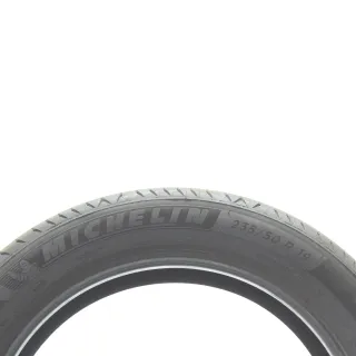 Sommerreifen Michelin Primacy 4 S1 XL 235/50R19 103V DOT26 DEMO 3528701012582 - Bild 4