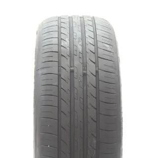 Sommerreifen Giti GitiComfort 225 V1 * XL 205/50 R17 93H DOT26 DEMO - Bild 6