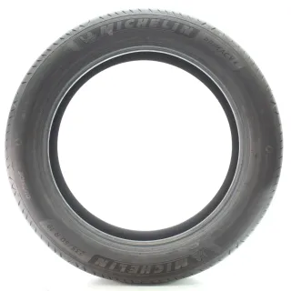 Sommerreifen Michelin Primacy 4 S1 XL 235/50 R19 103V DOT26 DEMO 3528701012582 - Bild 2